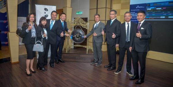 最新教你“多乐跑得快免费开挂神器”(原来确实是有挂) 最新教你“多乐跑得快免费开挂神器”(原来确实是有挂)