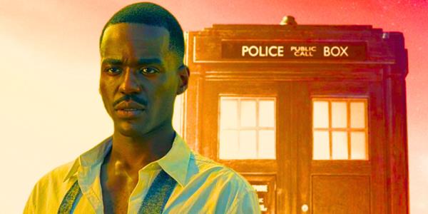 辅助神器“永胜联盟开挂辅助软件”开挂(透视)辅助教程 辅助神器“永胜联盟开挂辅助软件”开挂(透视)辅助教程