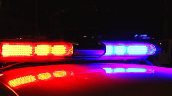 玩家必看教程“三哥玩摆头注开挂论坛”其实确实有挂 玩家必看教程“三哥玩摆头注开挂论坛”其实确实有挂