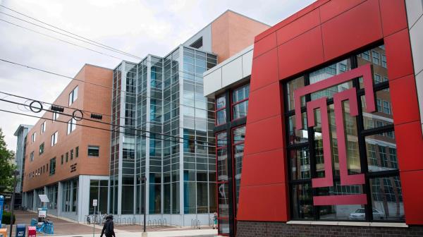 最新教你“兴动麻将有没有挂”(原来确实是有挂) 最新教你“兴动麻将有没有挂”(原来确实是有挂)