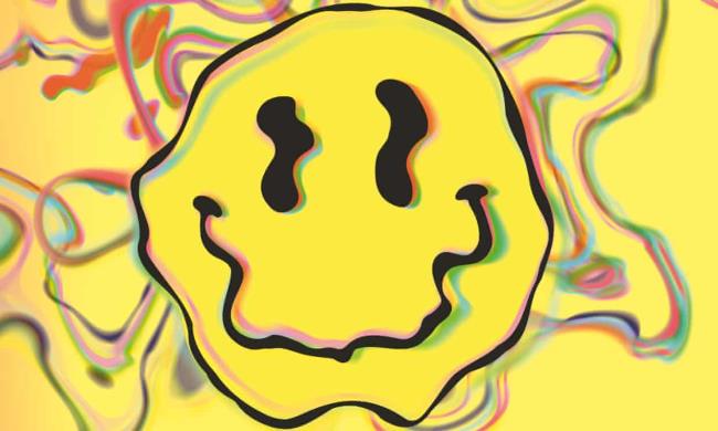 联合卫理公会分裂：又有8个教堂脱离教会，其中包括莫比尔最大的教堂之一