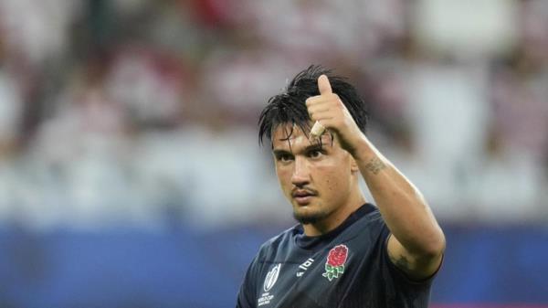 教程辅助!“微乐麻将开挂免费软件下载”详细开挂玩法 教程辅助!“微乐麻将开挂免费软件下载”详细开挂玩法