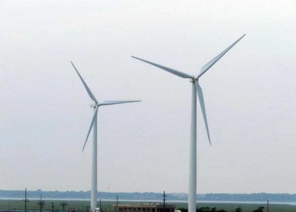 UK ‘needs to unlock offshore energy investment’