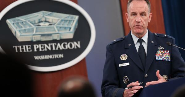 彭里斯,布里斯班塑造NRL新的重量级比赛 彭里斯,布里斯班塑造NRL新的重量级比赛