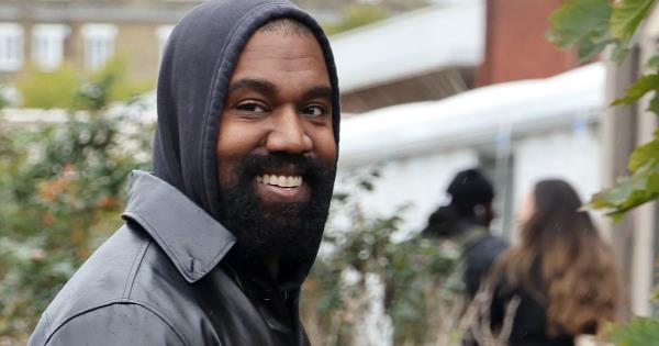 彭里斯,布里斯班塑造NRL新的重量级比赛 彭里斯,布里斯班塑造NRL新的重量级比赛