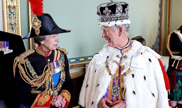 格威内特县公交巴士劫案：受害人在巴士上被杀