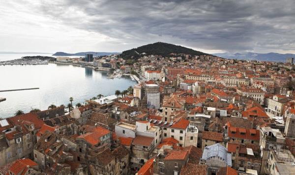 实测辅助“中至上饶麻将为什么老是输?求答案”分享用挂教程 实测辅助“中至上饶麻将为什么老是输?求答案”分享用挂教程