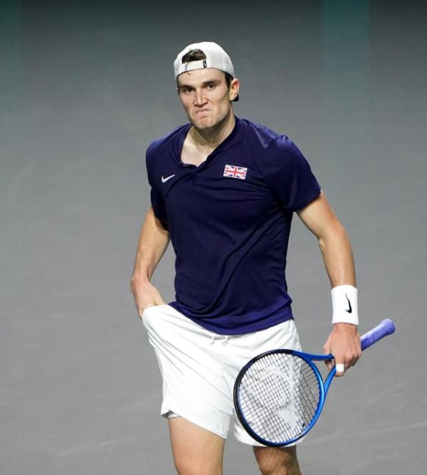 玩家辅助神器:“好运众娱是不是有挂”(曝光透视必备猫腻) 玩家辅助神器:“好运众娱是不是有挂”(曝光透视必备猫腻)