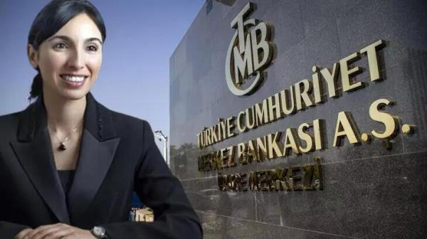 杰克逊维尔枪击案后，贾斯汀·琼斯抨击“愚蠢州长”罗恩·德桑蒂斯