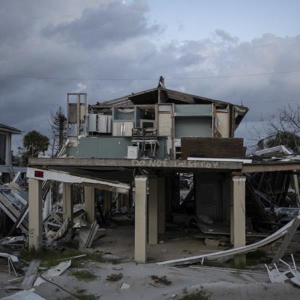 可用版本“微乐四川麻将怎么开免费的挂”其实确实有挂 可用版本“微乐四川麻将怎么开免费的挂”其实确实有挂