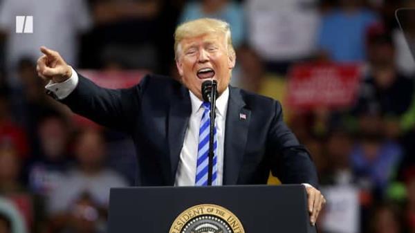 玩家辅助神器:“好运众娱是不是有挂”(曝光透视必备猫腻) 玩家辅助神器:“好运众娱是不是有挂”(曝光透视必备猫腻)