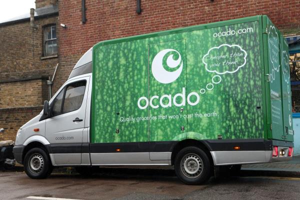 推荐一款”九九山城麻将有没有挂”(原来确实是有挂)