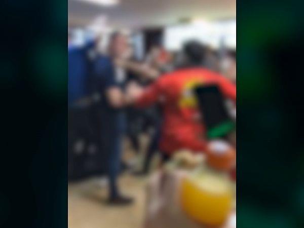 实测辅助“起点大厅有挂吗!分享用挂教程 实测辅助“起点大厅有挂吗!分享用挂教程