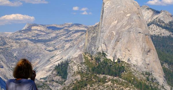 玩家辅助神器:“微乐三打一怎么开挂”(原来确实是有挂) 玩家辅助神器:“微乐三打一怎么开挂”(原来确实是有挂)