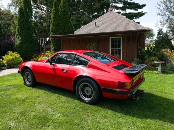 佐治亚州警方称,在垃圾填埋场发现的遗体确认为失踪的幼儿爸爸现在收费了 佐治亚州警方称,在垃圾填埋场发现的遗体确认为失踪的幼儿爸爸现在收费了