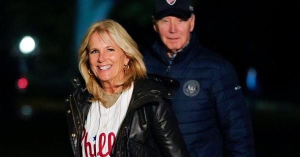 1分钟学会“财神十三张免费开挂的软件”详细开挂玩法 1分钟学会“财神十三张免费开挂的软件”详细开挂玩法