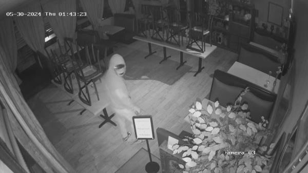 推荐一款”五彩茶馆可以开挂吗”(原来确实是有挂) 推荐一款”五彩茶馆可以开挂吗”(原来确实是有挂)