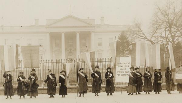 最新教你“微乐河北麻将怎么打才会赢”(原来确实是有挂)