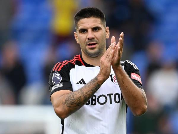 1分钟学会“川麻圈外卦神器”其实确实有挂 1分钟学会“川麻圈外卦神器”其实确实有挂