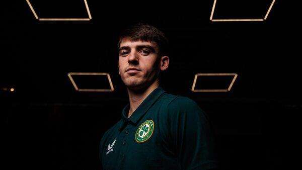 玩家必看教程“哈灵麻将开挂神器下载!分享用挂教程 玩家必看教程“哈灵麻将开挂神器下载!分享用挂教程