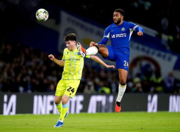 辅助神器“微乐江西麻将小程序怎样免费开挂!分享用挂教程