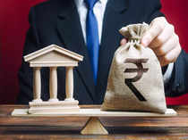 可用版本“网易棋牌开挂神器!详细分享装挂步骤