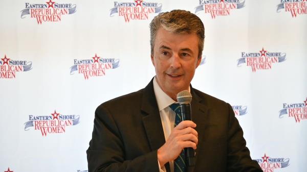 朝鲜金正日向在日本的亲平壤朝鲜人提供教育援助:朝中社 朝鲜金正日向在日本的亲平壤朝鲜人提供教育援助:朝中社