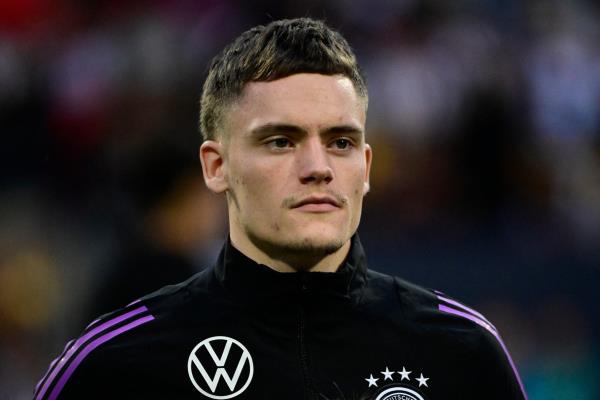 实测辅助“微乐河南麻将外卦神器下载”其实确实有挂