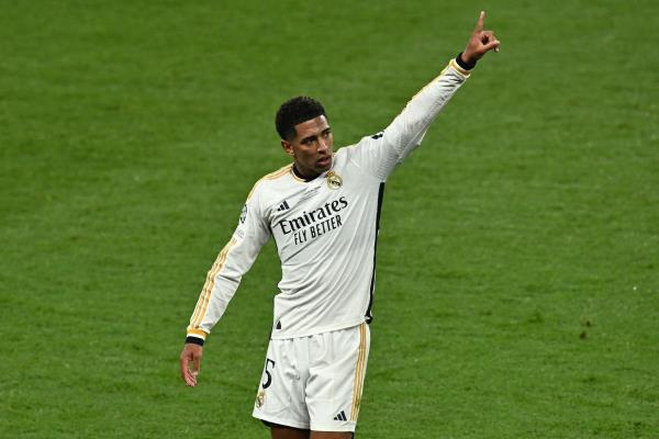 在食品杂货、汽车和电视上省钱,给我一个I-Bond“惊喜” 在食品杂货、汽车和电视上省钱,给我一个I-Bond“惊喜”