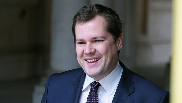 UK immigration minister Robert Jenrick quits after new Rwanda legislation unveiled