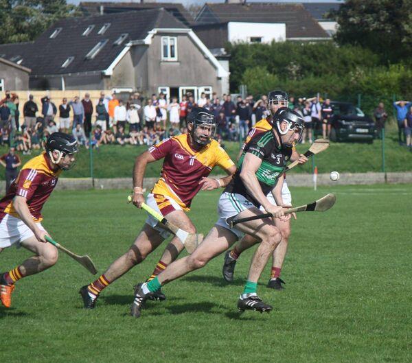 开挂辅助工具“顺欣茶楼怎么开挂”分享用挂教程