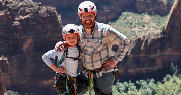 HD韩国造船获得4艘氨运输船6319亿韩元订单 HD韩国造船获得4艘氨运输船6319亿韩元订单