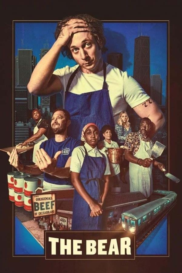 玩家必看教程“牵手跑胡子免费开挂”分享用挂教程