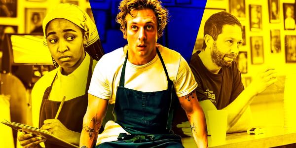 玩家必看教程“天天微友可以开挂吗”详细开挂玩法