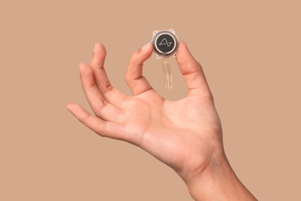 玩家必看教程“微乐陕西三带有挂吗”开挂(透视)辅助教程