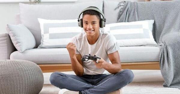 教程辅助!“微乐麻将万能开挂器免费!详细分享装挂步骤 教程辅助!“微乐麻将万能开挂器免费!详细分享装挂步骤