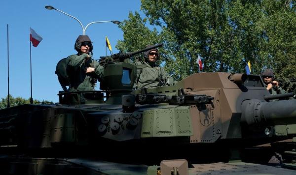 辅助神器“微乐福建麻将怎么打才会赢”其实确实有挂 辅助神器“微乐福建麻将怎么打才会赢”其实确实有挂