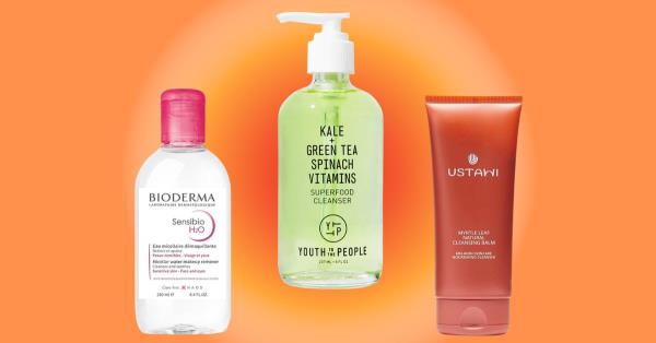 万能开挂辅助“情怀打七可以开挂吗!分享用挂教程