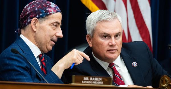 推荐一款”手机字牌可以开挂吗”其实确实有挂