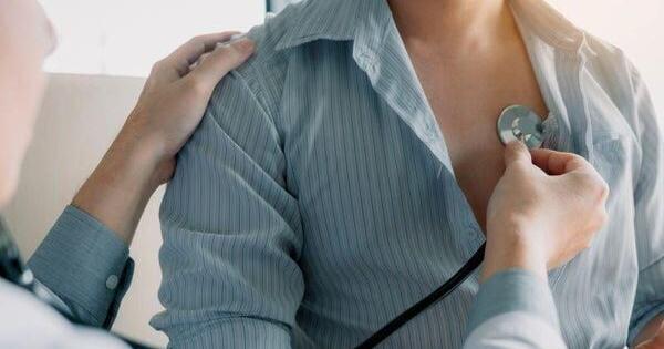 玩家辅助神器:“家乡大贰开挂器”开挂(透视)辅助教程 玩家辅助神器:“家乡大贰开挂器”开挂(透视)辅助教程