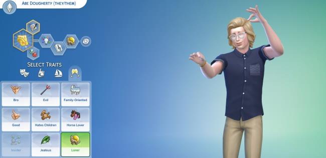 从学前班到高中最好的返校书籍 从学前班到高中最好的返校书籍