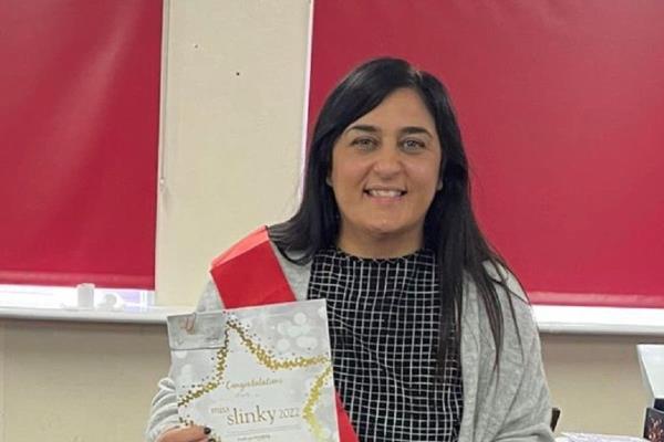 玩家必看教程“欢聚水鱼辅助软件下载”其实确实有挂