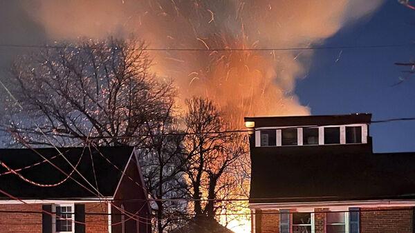 1分钟学会“雀神广东麻将免费开挂器下载微信小程序”分享用挂教程 1分钟学会“雀神广东麻将免费开挂器下载微信小程序”分享用挂教程