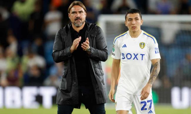 辅助神器“微乐河南麻将小程序怎样免费开挂!详细分享装挂步骤 辅助神器“微乐河南麻将小程序怎样免费开挂!详细分享装挂步骤