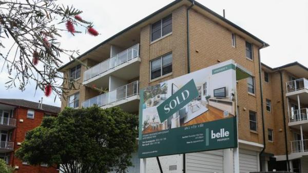 玩家必看教程“中至上饶打炸辅助下载!分享用挂教程 玩家必看教程“中至上饶打炸辅助下载!分享用挂教程