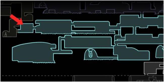 玩家必看教程“牌乐门开挂辅助器”分享用挂教程