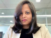 教程辅助!“369互娱麻将有挂吗!详细分享装挂步骤 教程辅助!“369互娱麻将有挂吗!详细分享装挂步骤