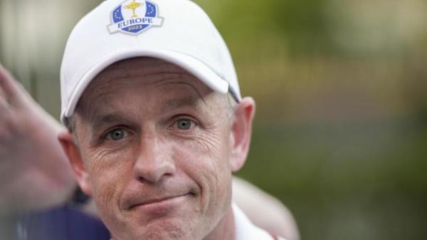 抢先体验版发布后增加Denuvo DRM警告 抢先体验版发布后增加Denuvo DRM警告