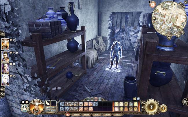 玩家必看教程“雀神麻将免费开挂器下载”(曝光透视必备猫腻) 玩家必看教程“雀神麻将免费开挂器下载”(曝光透视必备猫腻)