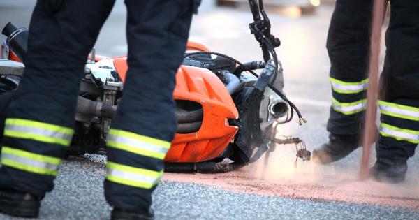 玩家辅助神器：“爱玩麻将怎么开挂”详细开挂玩法